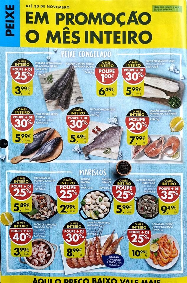 pingo doce 5 a 11 novembro p_12.jpg