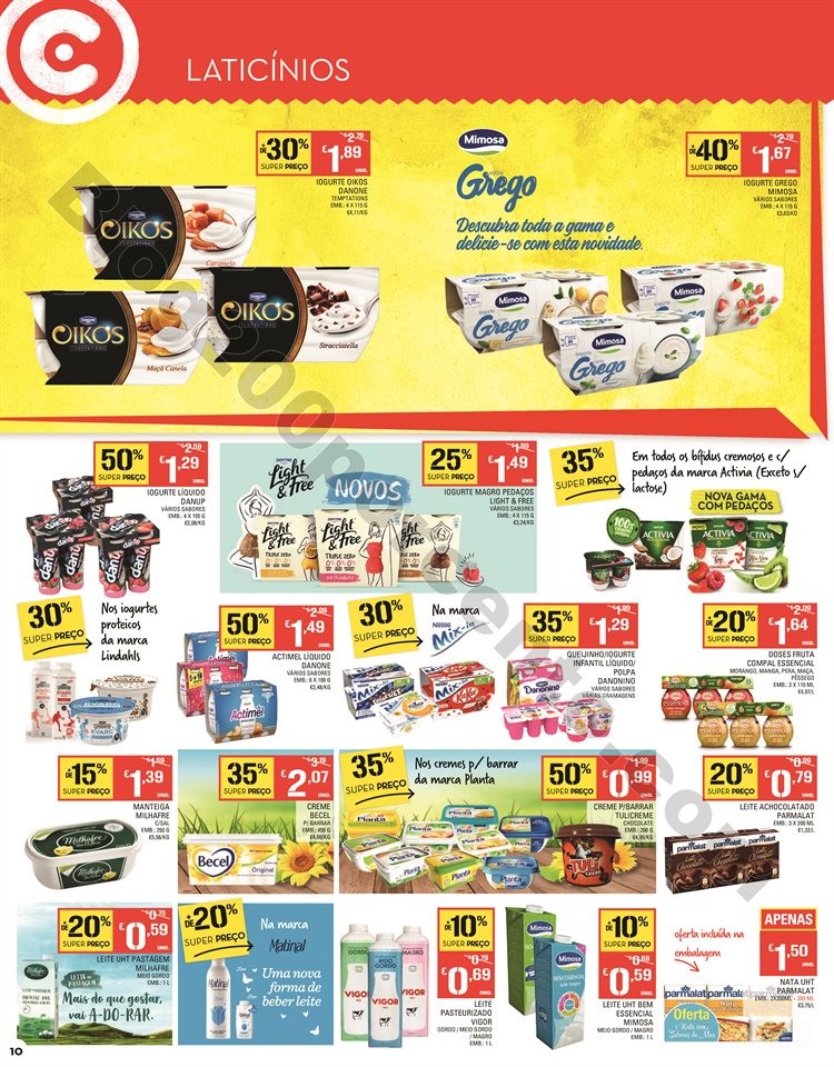 promocaozao madeira 21 a 27 novembro_009.jpg