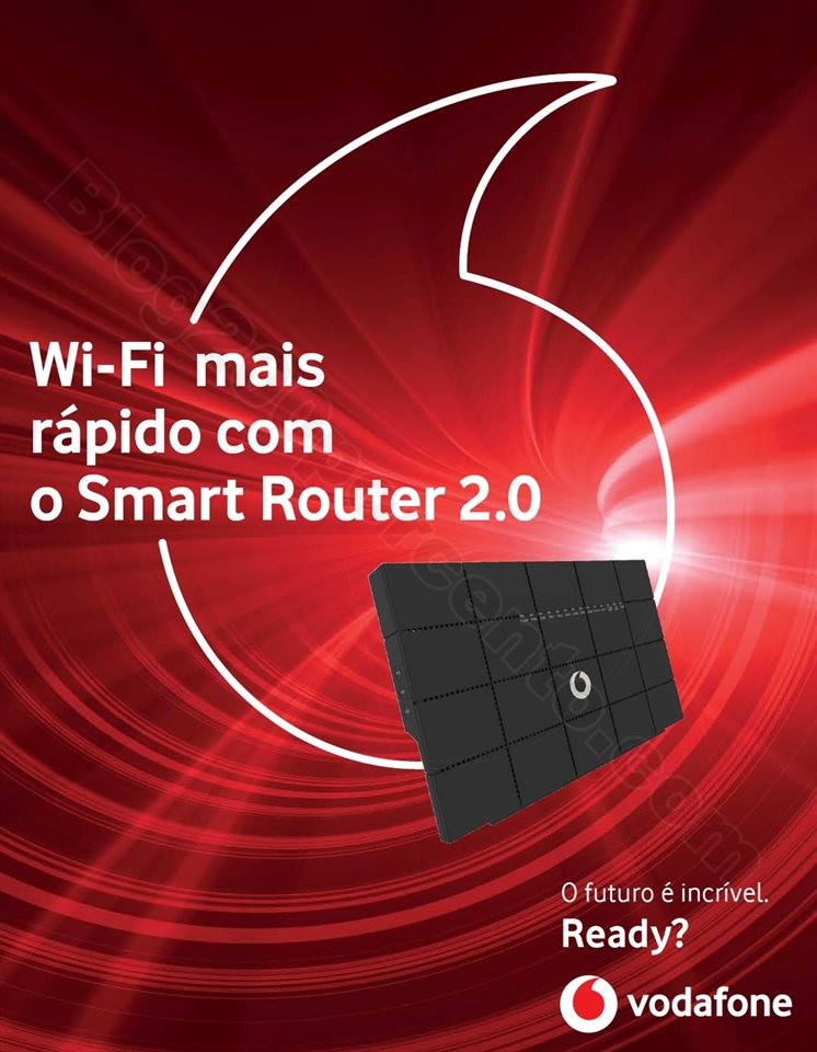 Antevisão Folheto WORTEN Mobile 24 janeiro d12.jp