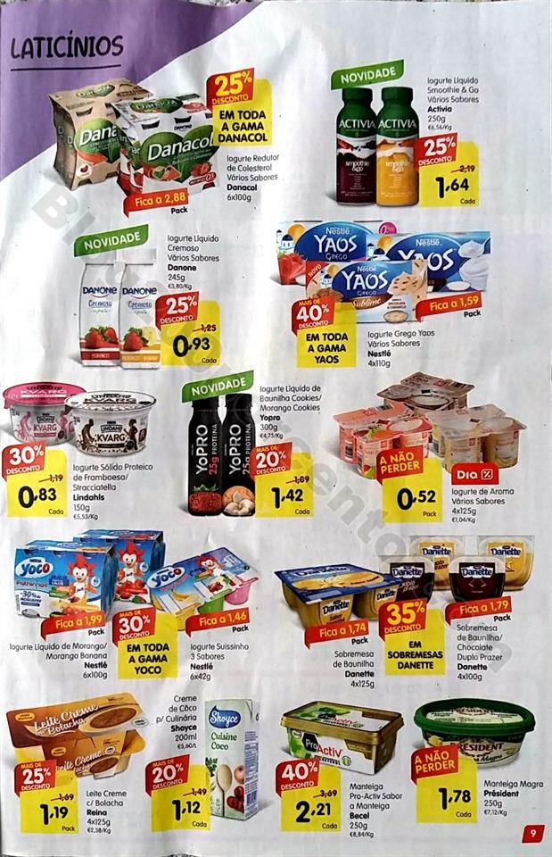 minipreco 27 junho a 3 julho_9.jpg