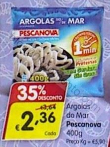 Promoções-Descontos-24481.jpg