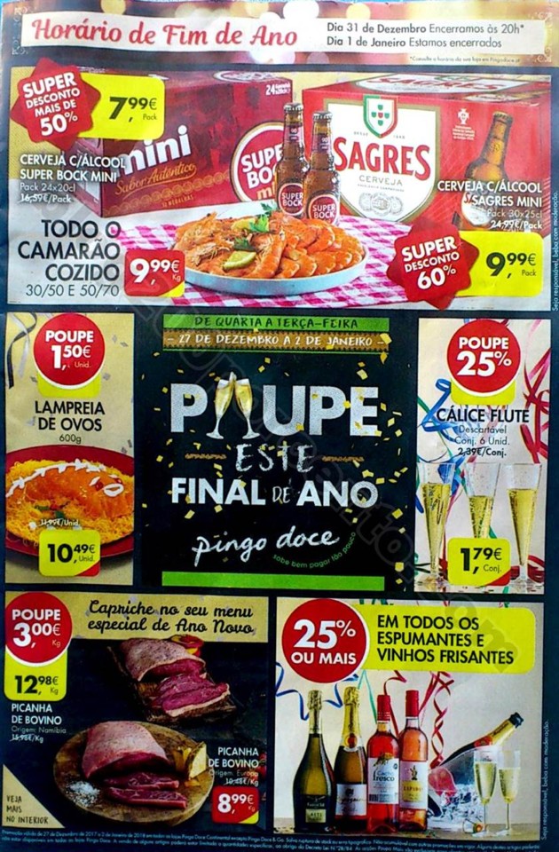 antevisao folheto pingo doce ano novo_1.jpg