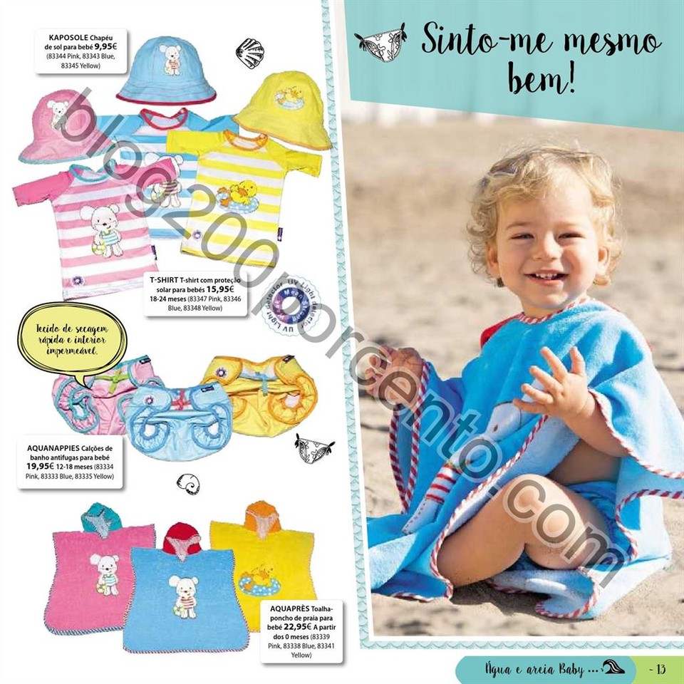 Catalogo imaginarium verão 2016 p13.jpg