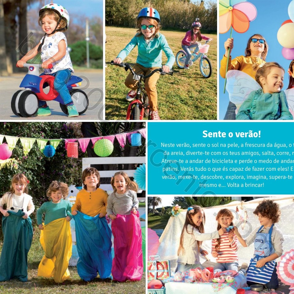 Novo Folheto IMAGINARIUM Verão até 1 julho p2.jp