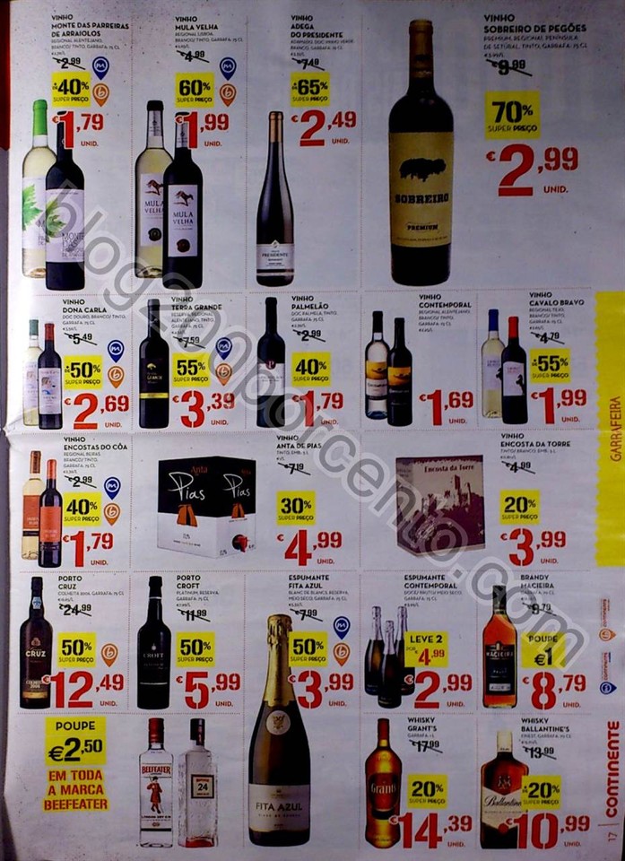 continente 2017_17.jpg