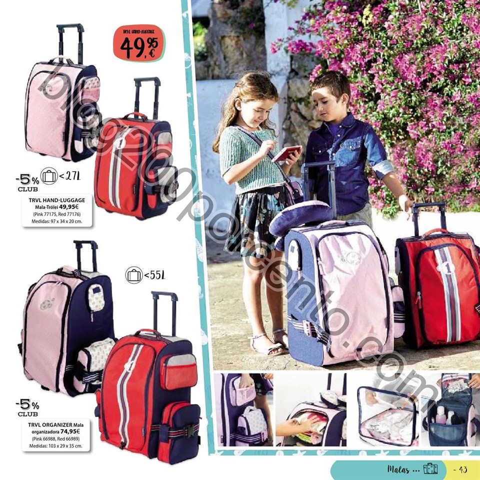 Catalogo imaginarium verão 2016 p43.jpg