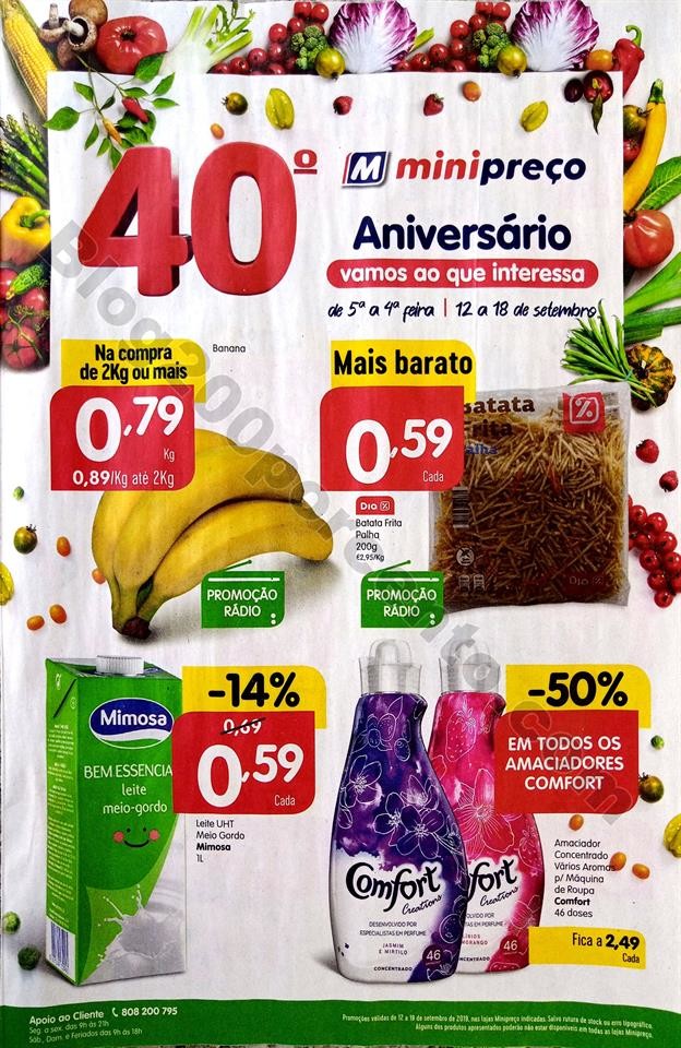 Minipreço 12 a 18 setembro d_1.jpg