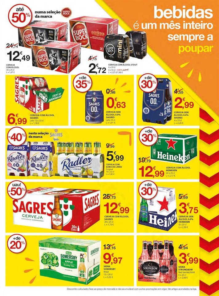 e-leclerc-digital-novembro-1-a-30-de-novembro_016.