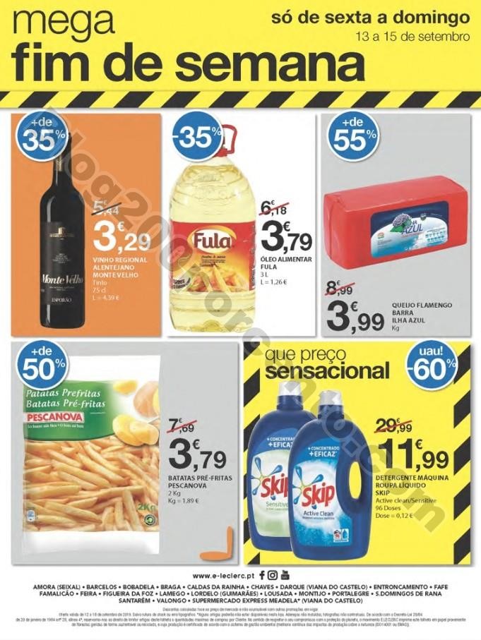 01 Promoções-Descontos-34056.jpg