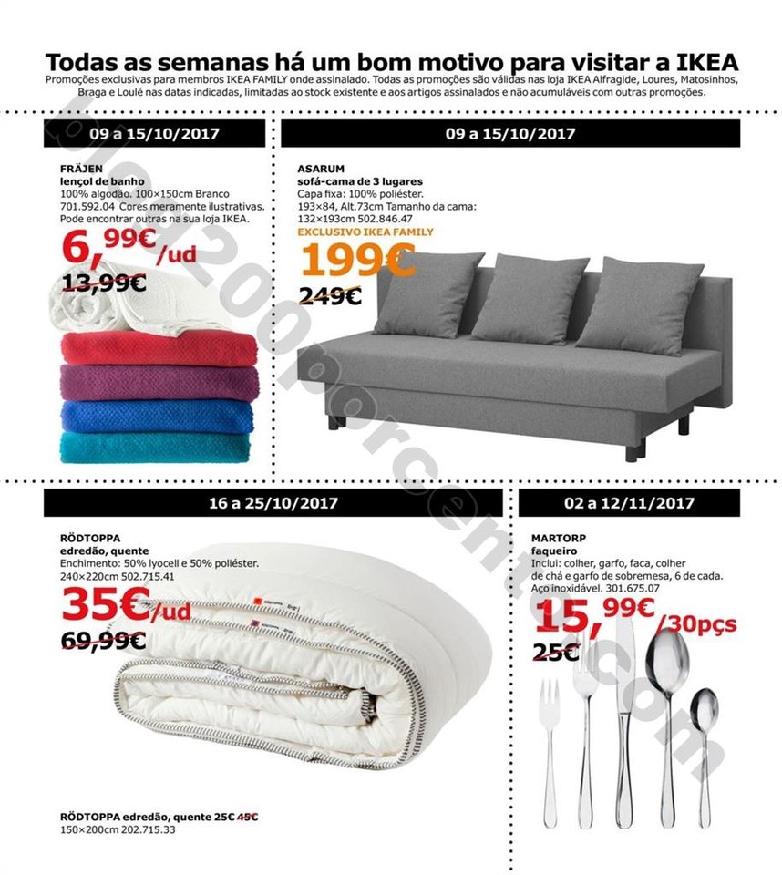 01 antevisão extra ikea p9.jpg