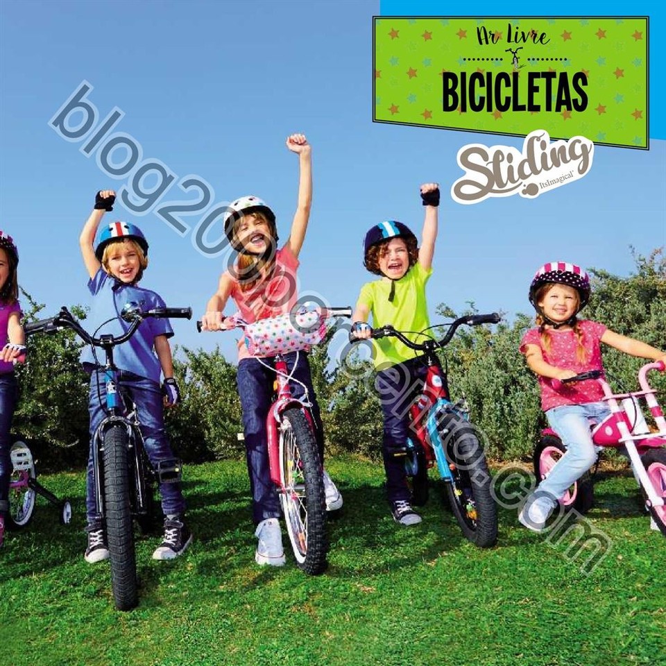 Catalogo imaginarium verão 2016 p27.jpg