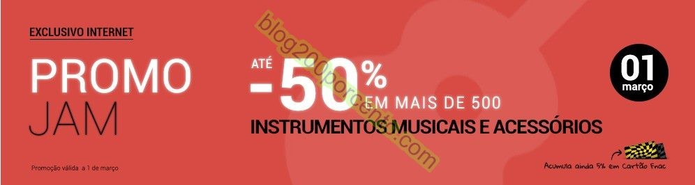 Promoções-Descontos-20245.jpg