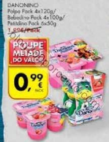 Promoções-Descontos-23351.jpg