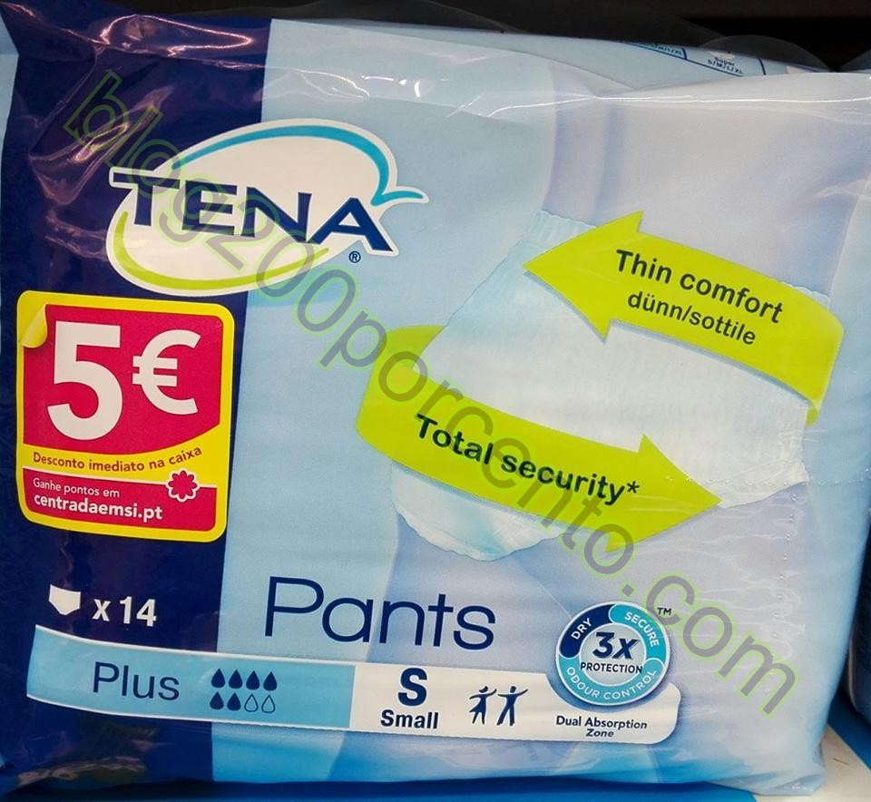 Avistamento de vales de desconto p4.jpg