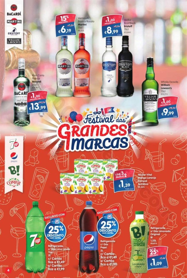 minipreço nacional 19 a 25 outubro p4.jpg