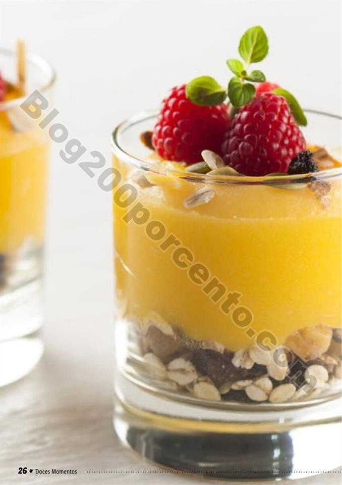 Antevisão Folheto LIDL Especial Cozinha Natal Pro