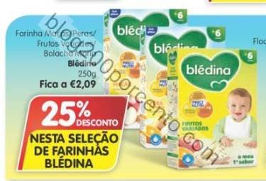 Promoções-Descontos-22614.jpg