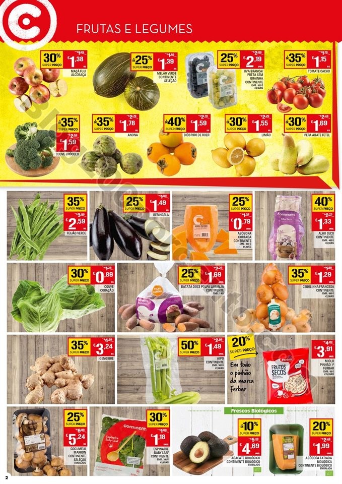 Promoçãozão 20 a 26 novembro p2.jpg