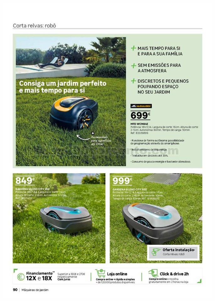 leroy jardim 2020_089.jpg