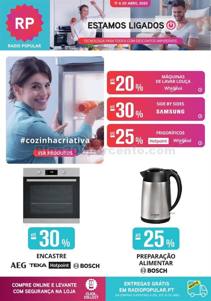 radio popular fim de semana 17 a 20 abril p3.jpg