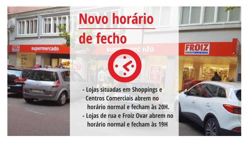 01 Promoções-Descontos-37057.jpg