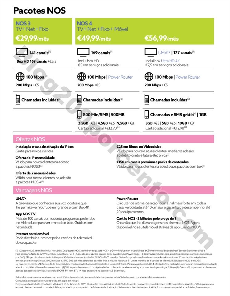 saldos worten mobile janeiro 2019_010.jpg