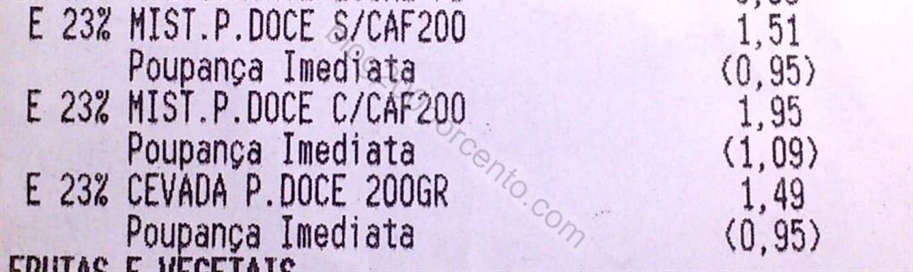 Novo Documento 23_1.jpg