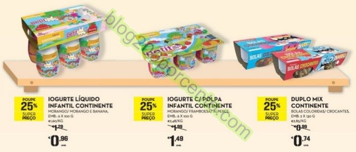 Promoções-Descontos-19012.jpg