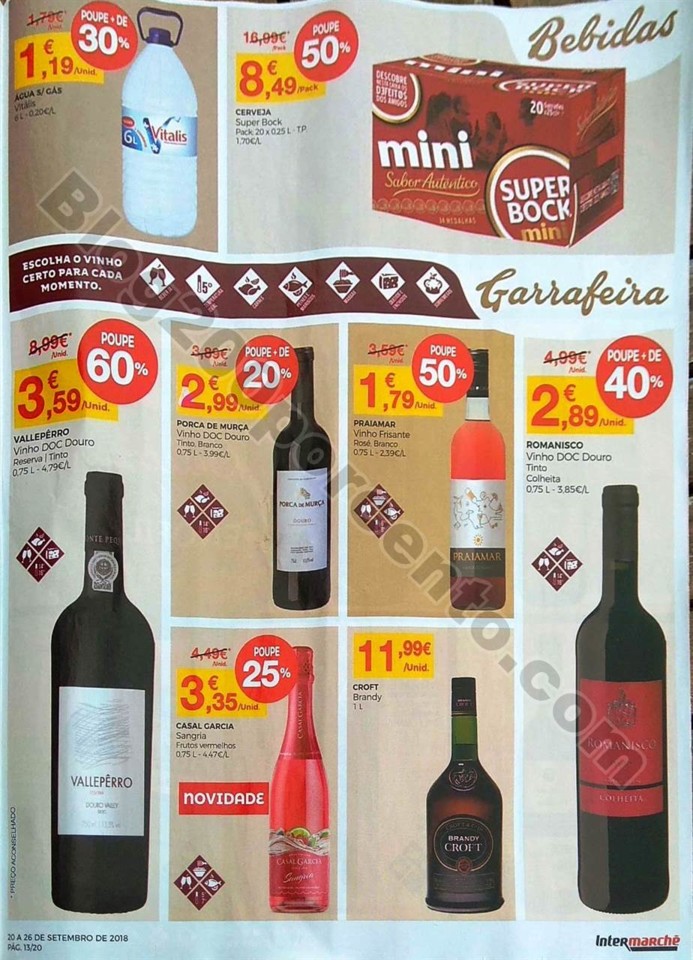 Novo Documento 2018-09-18 09.26.10_13.jpg