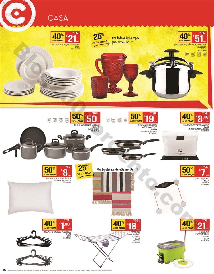 promoçãozão madeira 14 a 20 novembro_017.jpg