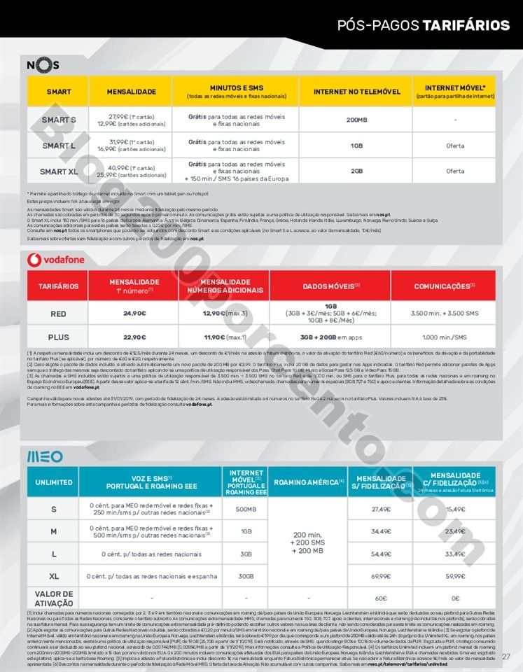 saldos worten mobile janeiro 2019_026.jpg