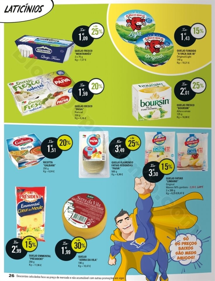 Antevisão Folheto E-LECLERC 7 a 13 março p26.jpg