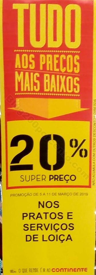 avista cnt 5.11_1.jpg