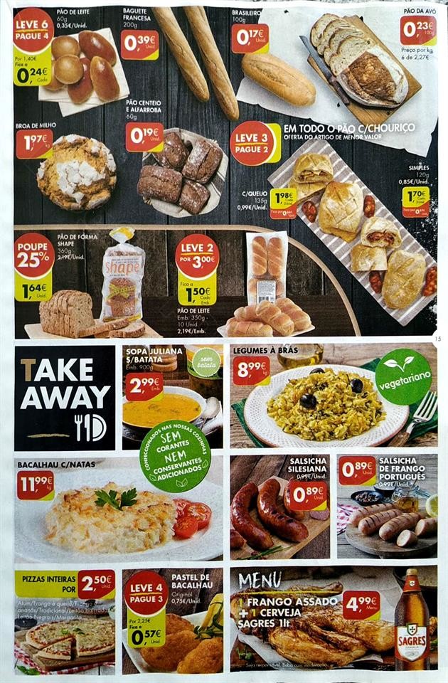 pingo doce 5 a 11 novembro p_15.jpg