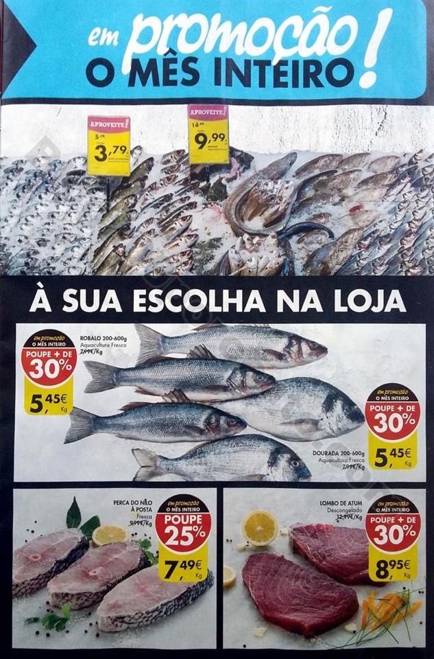 antevisao folheto pingo  doce  jan 2018_3.jpg