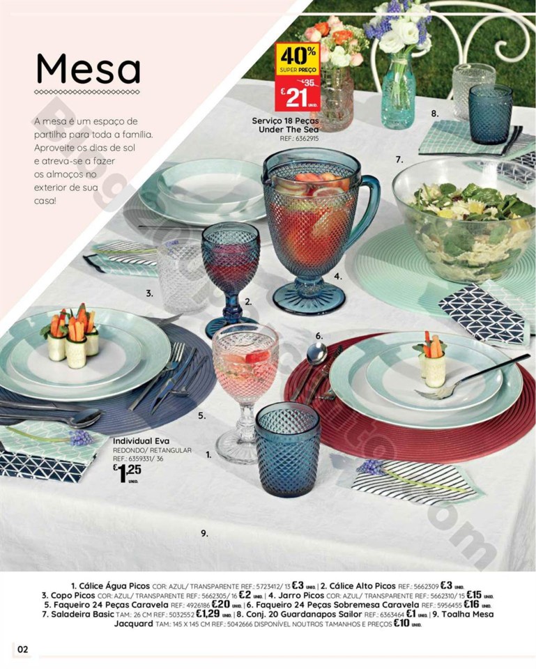 Casa 3 a 22 abril p2.jpg