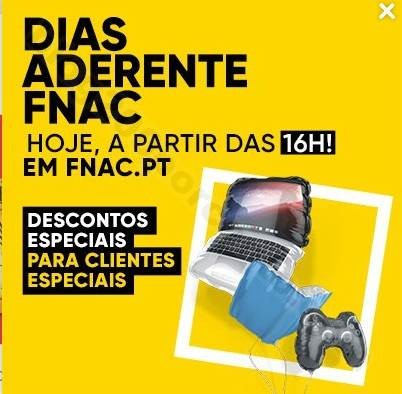 Promoções-Descontos-29333.jpg