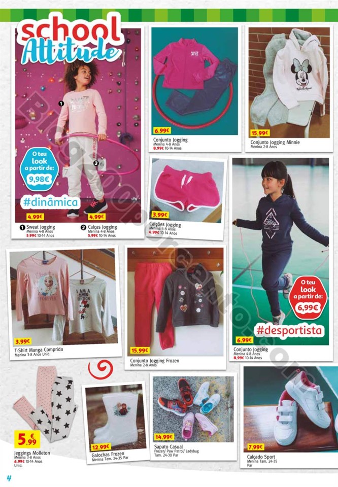 regresso escola jumbo_003.jpg