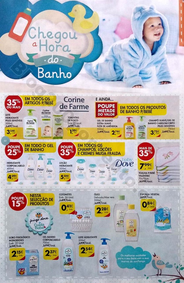 antevisao folheto pingo  doce  jan 2018_44.jpg