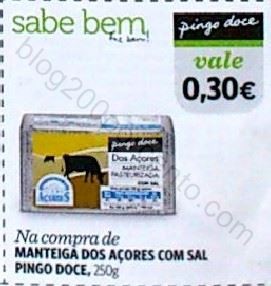 Promoções-Descontos-25935.jpg