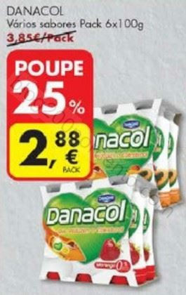 Promoções-Descontos-25931.jpg