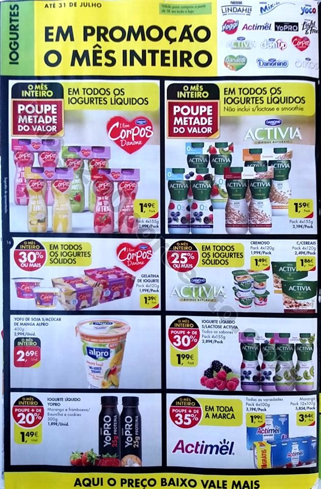 antevisao pingo doce 23 a 29 julho_16.jpg