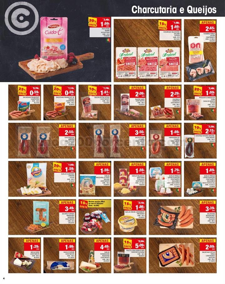 Continente Madeira 21 a 27 abril p4.jpg