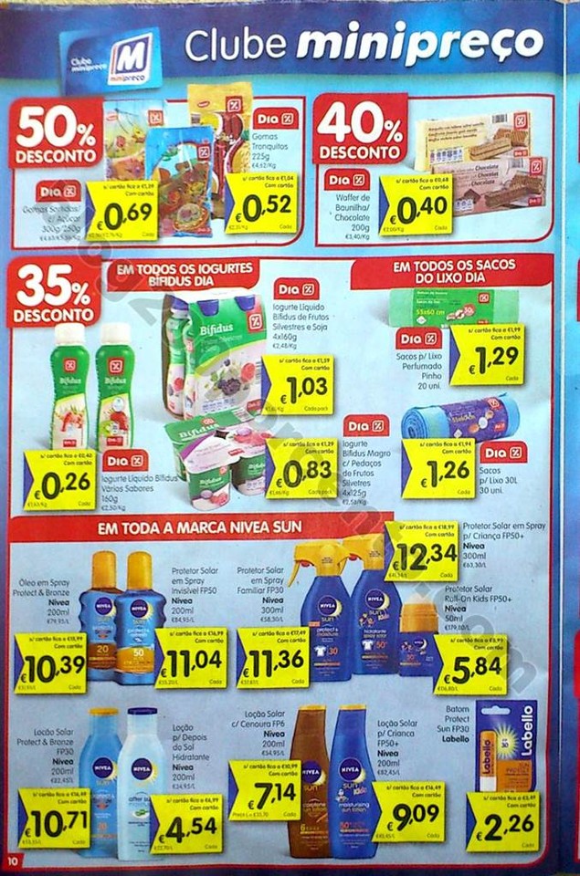 minipreco 20 julho_10.jpg