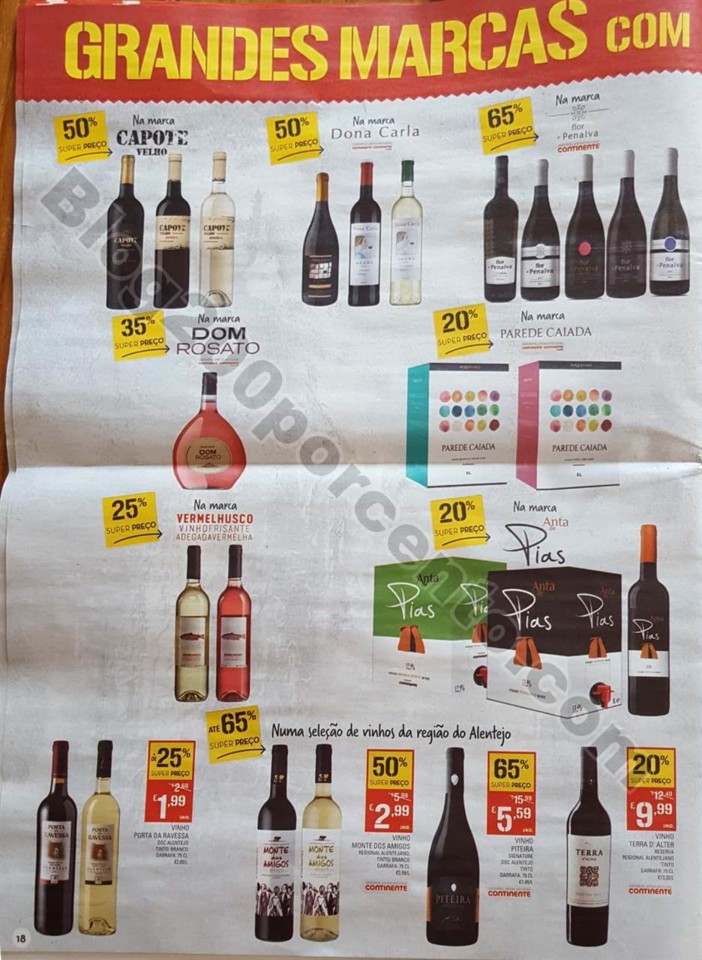 Novo Documento 2018-08-27 10.42.27_18.jpg