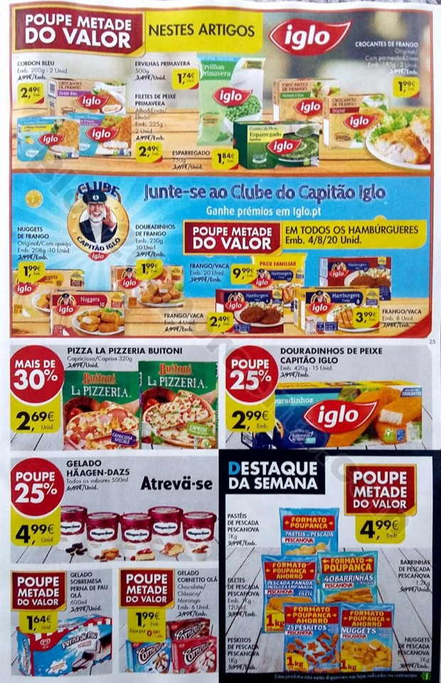 antevisao folheto pingo  doce  jan 2018_25.jpg