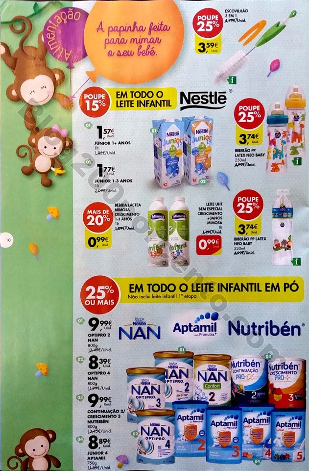 feira bebé 2 a 16 janeiro_10.jpg