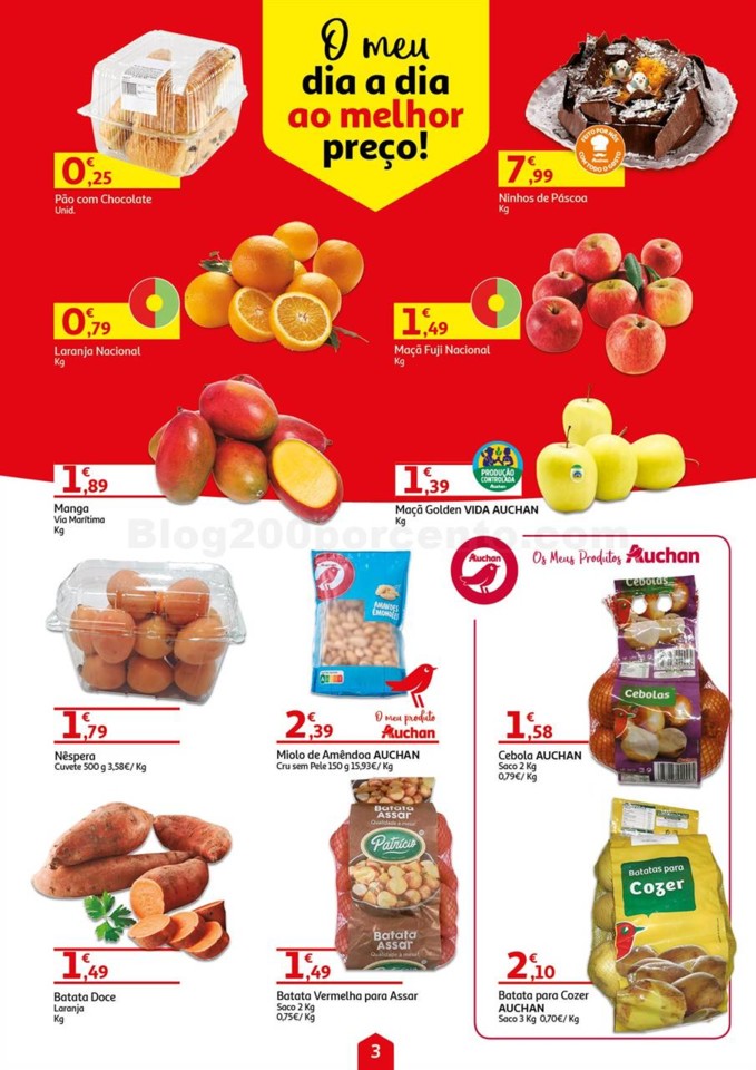 auchan 2 a 8 abril_002.jpg