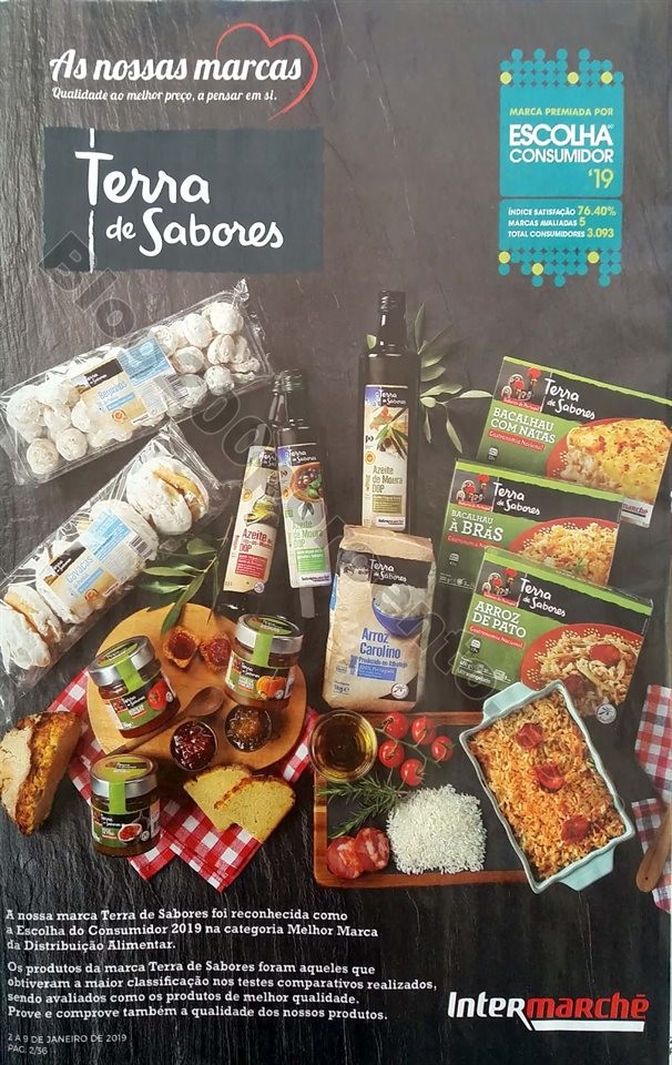 intermarche 2 a 9 janeiro_2.jpg