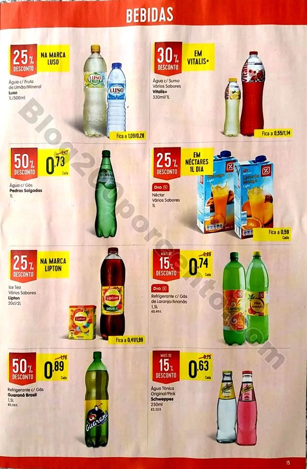 antevisao folheto minipreco minipreco 11 a 17 julh